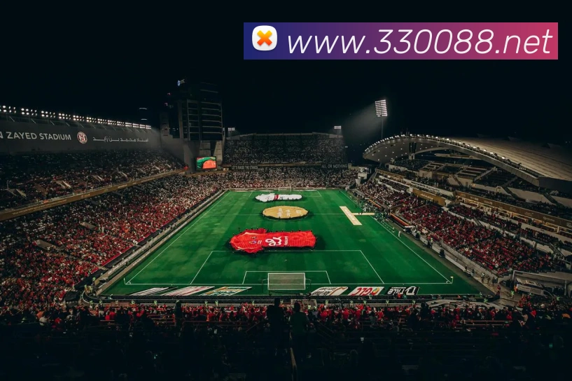 奖项3